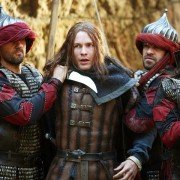 Kolekcjoner dusz - galeria zdjęć - filmweb
