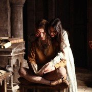 Kolekcjoner dusz - galeria zdjęć - filmweb