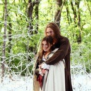 Kolekcjoner dusz - galeria zdjęć - filmweb