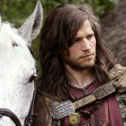Kolekcjoner dusz - galeria zdjęć - filmweb