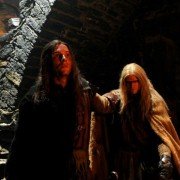 Kolekcjoner dusz - galeria zdjęć - filmweb