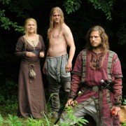 Kolekcjoner dusz - galeria zdjęć - filmweb