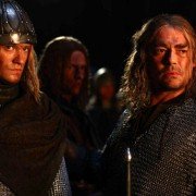 Kolekcjoner dusz - galeria zdjęć - filmweb