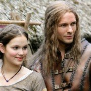 Kolekcjoner dusz - galeria zdjęć - filmweb