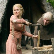 Kolekcjoner dusz - galeria zdjęć - filmweb