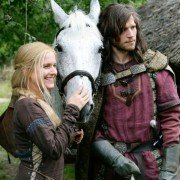 Kolekcjoner dusz - galeria zdjęć - filmweb