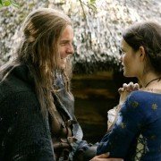 Kolekcjoner dusz - galeria zdjęć - filmweb