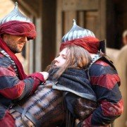 Kolekcjoner dusz - galeria zdjęć - filmweb