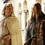 Kolekcjoner dusz - galeria zdjęć - filmweb