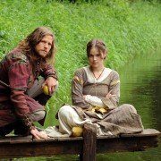Kolekcjoner dusz - galeria zdjęć - filmweb