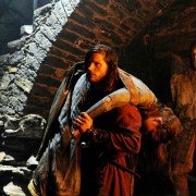 Kolekcjoner dusz - galeria zdjęć - filmweb