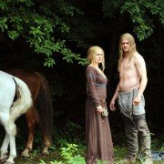 Kolekcjoner dusz - galeria zdjęć - filmweb