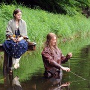 Kolekcjoner dusz - galeria zdjęć - filmweb