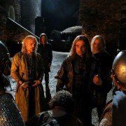 Kolekcjoner dusz - galeria zdjęć - filmweb