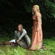 Kolekcjoner dusz - galeria zdjęć - filmweb