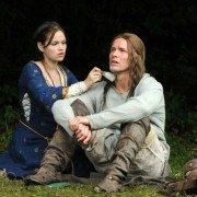 Kolekcjoner dusz - galeria zdjęć - filmweb