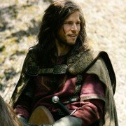 Kolekcjoner dusz - galeria zdjęć - filmweb