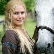Kolekcjoner dusz - galeria zdjęć - filmweb