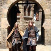 Kolekcjoner dusz - galeria zdjęć - filmweb