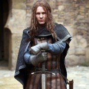 Isenhart - Die Jagd nach dem Seelenf&auml;nger - galeria zdjęć - filmweb