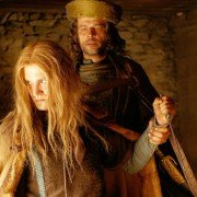 Kolekcjoner dusz - galeria zdjęć - filmweb