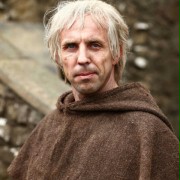 Hieronim