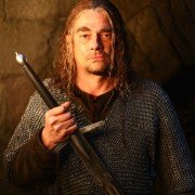 Kolekcjoner dusz - galeria zdjęć - filmweb