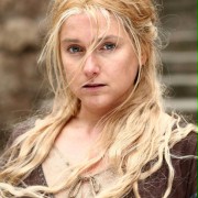 Sonja