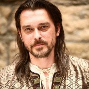 Kolekcjoner dusz - galeria zdjęć - filmweb