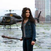 Dead Rising: Endgame - galeria zdjęć - filmweb