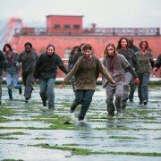 Dead Rising: Endgame - galeria zdjęć - filmweb