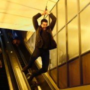 Dead Rising: Endgame - galeria zdjęć - filmweb