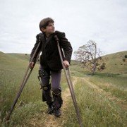 Tajemnice Alana - galeria zdjęć - filmweb
