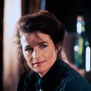 Tajemnice Alana - galeria zdjęć - filmweb