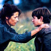 Tajemnice Alana - galeria zdjęć - filmweb