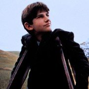 Tajemnice Alana - galeria zdjęć - filmweb