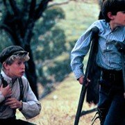 Tajemnice Alana - galeria zdjęć - filmweb