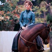 Tajemnice Alana - galeria zdjęć - filmweb