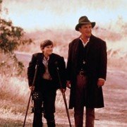 Tajemnice Alana - galeria zdjęć - filmweb