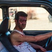 Abou Leila - galeria zdjęć - filmweb