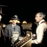 Opowieści Hammetta - galeria zdjęć - filmweb