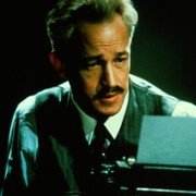 Hammett - galeria zdjęć - filmweb