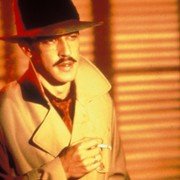 Hammett - galeria zdjęć - filmweb