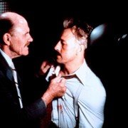 Hammett - galeria zdjęć - filmweb