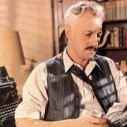 Hammett - galeria zdjęć - filmweb