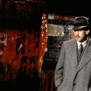 Hammett - galeria zdjęć - filmweb