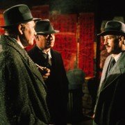 Opowieści Hammetta - galeria zdjęć - filmweb