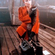 Hammett - galeria zdjęć - filmweb