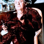 Hammett - galeria zdjęć - filmweb
