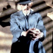 Hammett - galeria zdjęć - filmweb